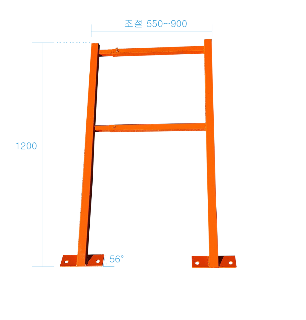 lg_a16698765487540_a15901240622957_U157732719033333333333333.png