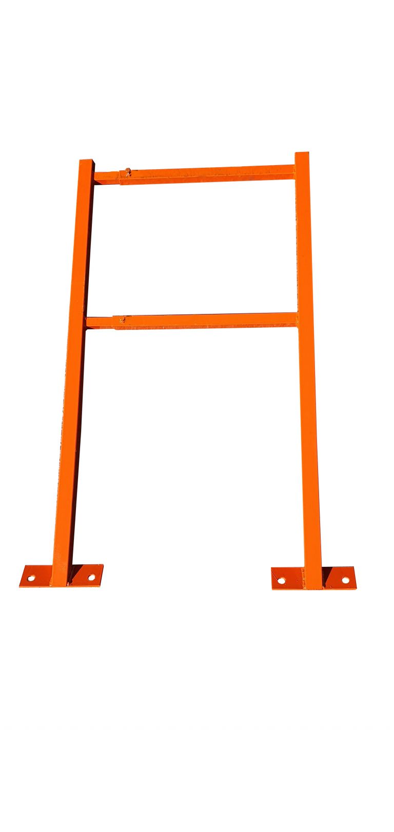 알폼 계단 참 난간대