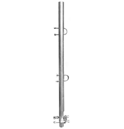 YU-PSC3 (강교/PC교 난간대)