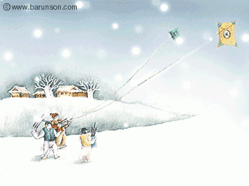 새해 복 많이 받으세요 !!  2009 화이팅 !!