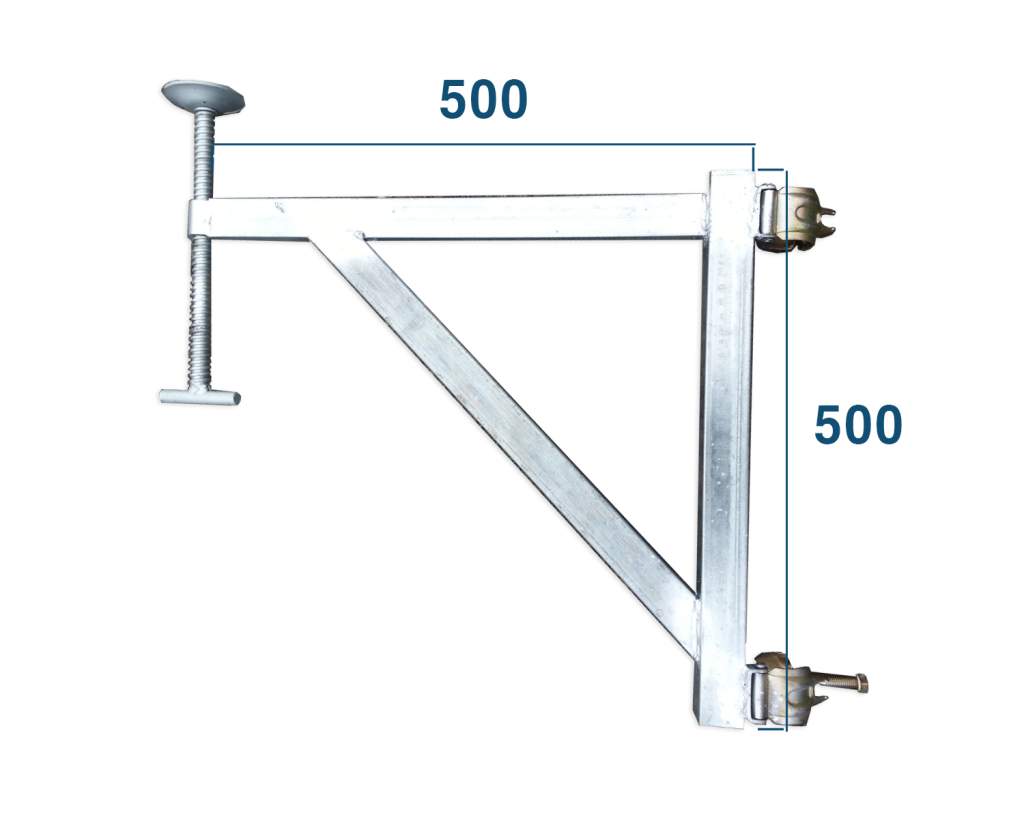 lg_l16734995612870_%EC%A0%84%EB%8F%84%EB%B0%A9%EC%A7%80%EB%8C%80_%E3%85%85%E3%84%B9%EB%A1%9C.jpg.png