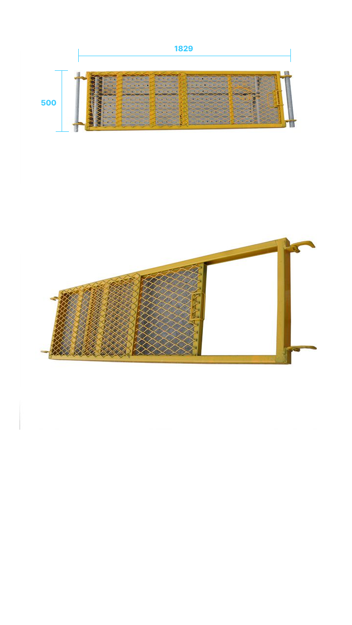 lg_l17050411174406_%EC%8A%AC%EB%9D%BC%EC%9D%B4%EB%94%A9%EB%B0%9C%ED%8C%90.png