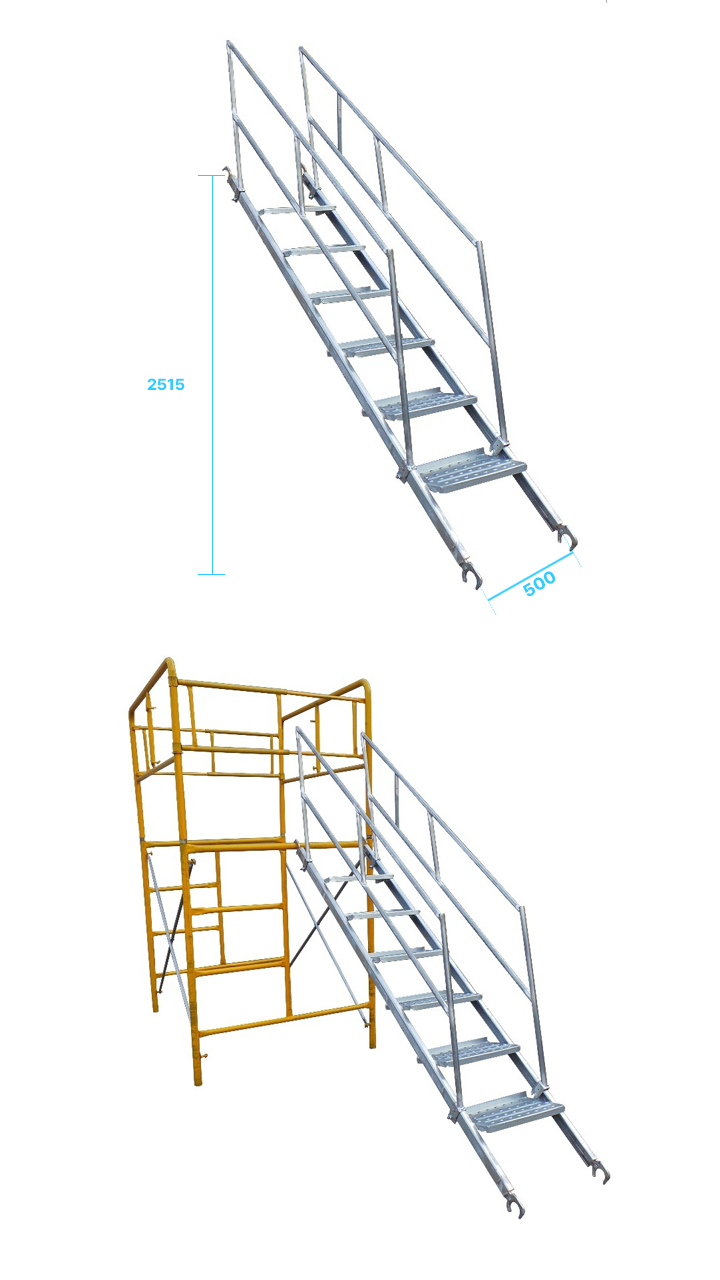 lg_l17050416087513_%EB%B9%84%ED%8B%B0%EA%B3%84%EB%8B%A8_%281%29.png