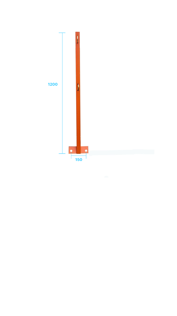 lg_l17050419428933_%EC%95%8C%ED%8F%BC%EB%82%9C%EA%B0%84%EB%8C%80_%EA%B2%BD%EC%82%AC.png