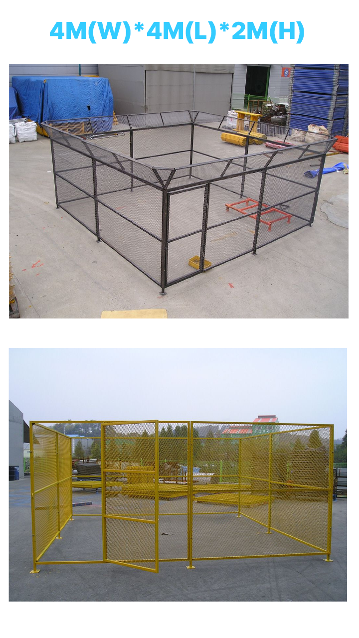 lg_l17050422824721_%ED%83%80%EC%9B%8C%EB%B0%A9%ED%98%B8%EC%9A%B8.png