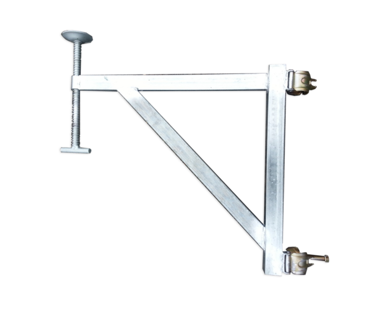 전도방지대(각백관L형)