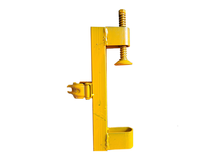 보강토 브랏켓(size별 제작 가능)