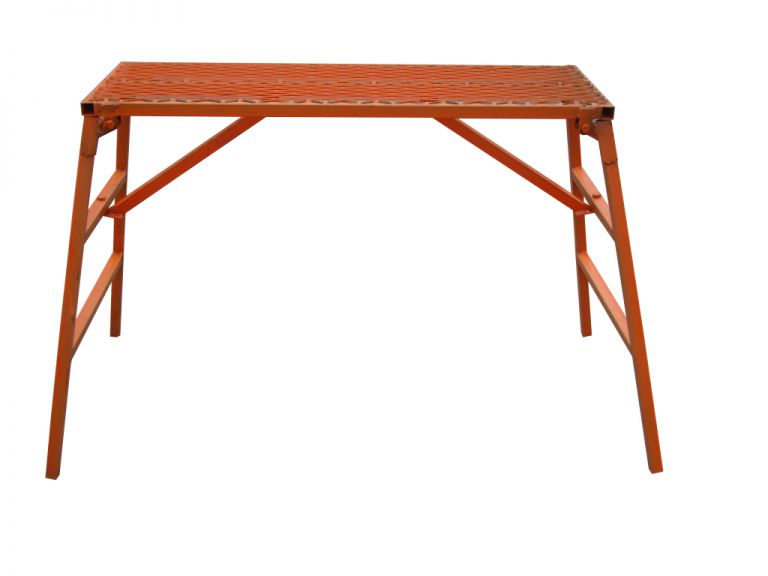 작업우마(w400*H900*L1,200)