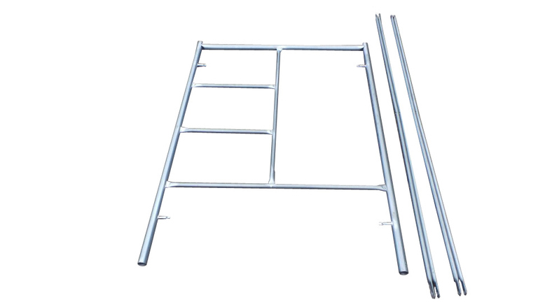 수직틀 1219 (W) * 1700(H) / 914 (W) * 1700(H) / 603 (W) * 1700(H)