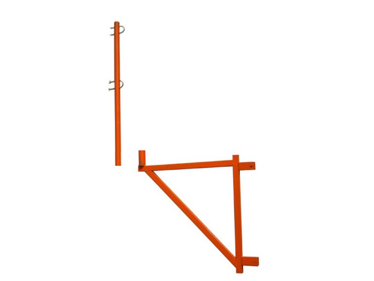 유로폼난간대_분리형