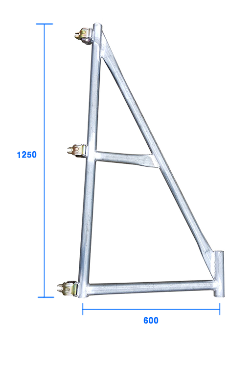 lg_y17192801034820_%EC%A0%84%EB%8F%84%EB%B0%A9%EC%A7%80%EB%8C%80.png